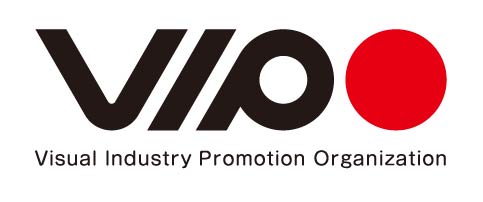 VIPO Logo